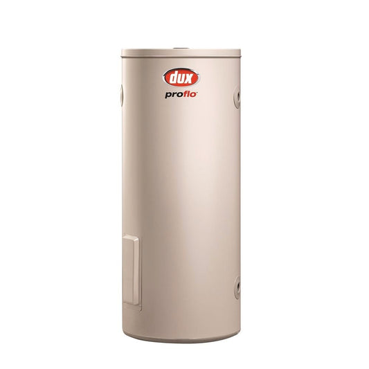 Dux 21 Gallon 2.4kW Proflo Electric Storage Water Heater