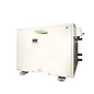 AusGeothermal Direct Expansion Heat Pump AGHPU-14