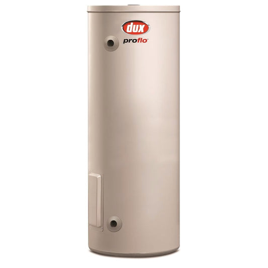 Dux 33 Gallon 1.8kW Proflo Narrow Diameter Electric Storage Water Heater