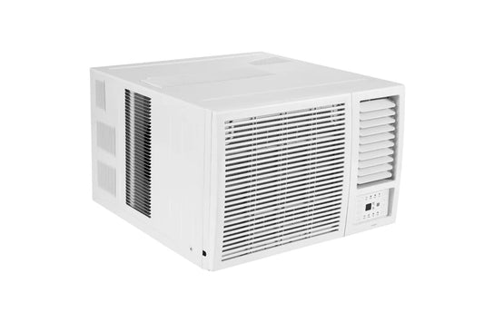 Sparx 5,800 BTU Window Air Conditioner