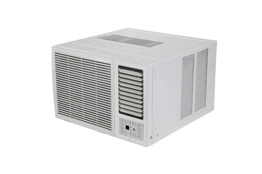 Sparx 9000 BTU Window Air Conditioner (Reverse Cycle)